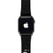 Dont Tread On Me Est 1775 Apple Watch Band 38-40mm