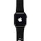 Dont Tread On Me Est 1775 Apple Watch Band 42-44mm