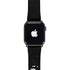 Dont Tread On Me Est 1775 Apple Watch Band 42-44mm