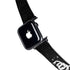 Dont Tread On Me Est 1775 Apple Watch Band 42-44mm
