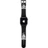 Dont Tread On Me Est 1775 Apple Watch Band 42-44mm