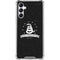 Dont Tread On Me Est 1775 Galaxy A14 5G Clear Case