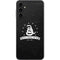 Dont Tread On Me Est 1775 Galaxy A14 5G Skin