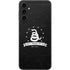 Dont Tread On Me Est 1775 Galaxy A14 5G Skin
