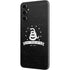 Dont Tread On Me Est 1775 Galaxy A14 5G Skin