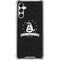 Dont Tread On Me Est 1775 Galaxy A15 5G Clear Case