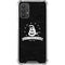 Dont Tread On Me Est 1775 Galaxy A32 5G Clear Case