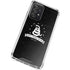 Dont Tread On Me Est 1775 Galaxy A52 5G Clear Case