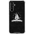 Dont Tread On Me Est 1775 Galaxy A54 5G Clear Case