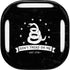 Dont Tread On Me Est 1775 Galaxy Buds Live Skin