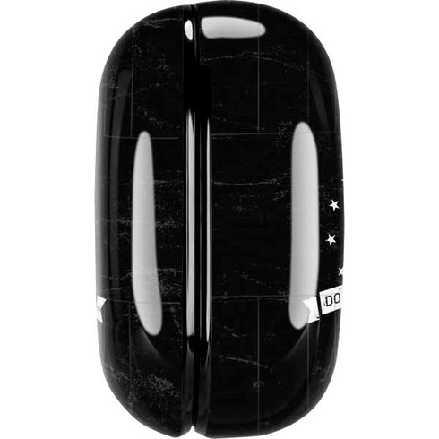 Dont Tread On Me Est 1775 Galaxy Buds Live Skin