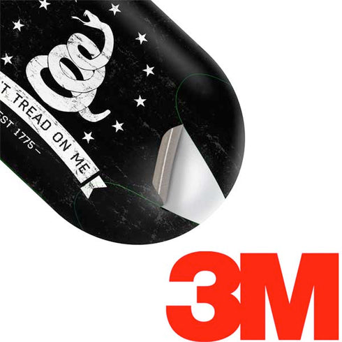 Dont Tread On Me Est 1775 Galaxy Buds Plus Skin