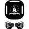 Dont Tread On Me Est 1775 Galaxy Buds Pro Skin