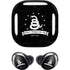 Dont Tread On Me Est 1775 Galaxy Buds Pro Skin