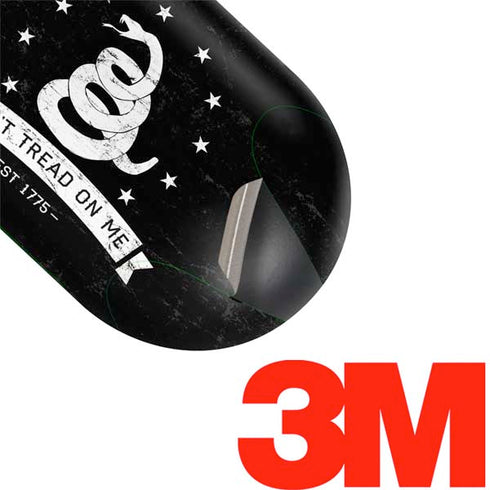 Dont Tread On Me Est 1775 Galaxy Buds Skin