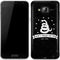 Dont Tread On Me Est 1775 Galaxy J3 Skin