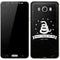 Dont Tread On Me Est 1775 Galaxy J7 Skin
