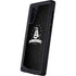 Dont Tread On Me Est 1775 Galaxy Note 10 Waterproof Case