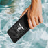 Dont Tread On Me Est 1775 Galaxy Note 10 Waterproof Case