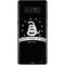Dont Tread On Me Est 1775 Galaxy Note 8 Skin