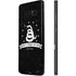 Dont Tread On Me Est 1775 Galaxy Note 8 Skin