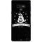Dont Tread On Me Est 1775 Galaxy Note 9 Skin