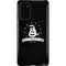 Dont Tread On Me Est 1775 Galaxy Note20 5G Pro Case