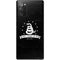 Dont Tread On Me Est 1775 Galaxy Note20 5G Skin