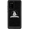 Dont Tread On Me Est 1775 Galaxy Note20 5G Waterproof Case
