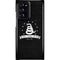 Dont Tread On Me Est 1775 Galaxy Note20 Ultra 5G Lite Case