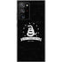 Dont Tread On Me Est 1775 Galaxy Note20 Ultra 5G Skin