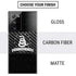 Dont Tread On Me Est 1775 Galaxy Note20 Ultra 5G Skin