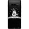 Dont Tread On Me Est 1775 Galaxy S10 Plus Skin