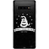 Dont Tread On Me Est 1775 Galaxy S10 Plus Skin