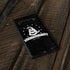 Dont Tread On Me Est 1775 Galaxy S10 Plus Skin
