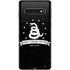 Dont Tread On Me Est 1775 Galaxy S10 Skin