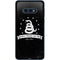 Dont Tread On Me Est 1775 Galaxy S10e Skin