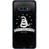 Dont Tread On Me Est 1775 Galaxy S10e Skin
