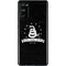 Dont Tread On Me Est 1775 Galaxy S20 Fan Edition Skin