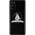 Dont Tread On Me Est 1775 Galaxy S20 Fan Edition Skin