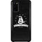 Dont Tread On Me Est 1775 Galaxy S20 Lite Case