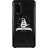 Dont Tread On Me Est 1775 Galaxy S20 Lite Case