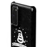 Dont Tread On Me Est 1775 Galaxy S20 Lite Case