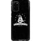Dont Tread On Me Est 1775 Galaxy S20 Plus Pro Case