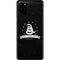 Dont Tread On Me Est 1775 Galaxy S20 Plus Skin