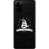 Dont Tread On Me Est 1775 Galaxy S20 Plus Skin