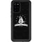 Dont Tread On Me Est 1775 Galaxy S20 Plus Waterproof Case