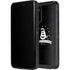 Dont Tread On Me Est 1775 Galaxy S20 Plus Waterproof Case