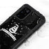 Dont Tread On Me Est 1775 Galaxy S20 Plus Waterproof Case