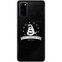 Dont Tread On Me Est 1775 Galaxy S20 Skin